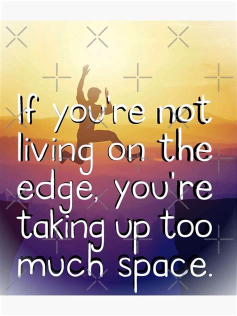 Edge Comix – If you’re not living on the edge you’re taking up too .